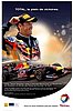 Card 2011 Formula 1-Total (NS).jpg