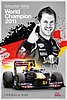 Card 2011 Formula 1-World Champion (NS).jpg