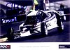 Card 2011 Race of Champions (NS).jpg