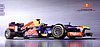 Card 2012 Formula 1 Verso (NS).jpg