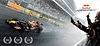 Card 2012 Formula 1-Champion Recto (NS).jpg