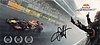 Card 2012 Formula 1-Champion Recto (S).jpg