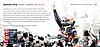 Card 2012 Formula 1-Champion Verso (NS).jpg