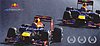 Card 2012 Formula 1-World Champion Recto (NS).jpg
