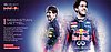 Card 2013 Formula 1 Recto (NS).jpg