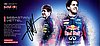 Card 2013 Formula 1 Recto (S).jpg