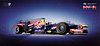 Card 2013 Formula 1 Verso (NS).jpg