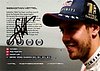 Card 2013 Formula 1-Champion (P).JPG