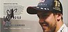 Card 2013 Formula 1-Champion-Large Verso (P).JPG