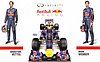Card 2013 Formula 1-Red Bull (NS).jpg