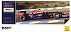 Card 2013 Formula 1-Renault Recto (NS).jpg