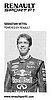 Card 2013 Formula 1-Renault Verso (NS).jpg