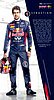 Card 2014 Formula 1 Recto (NS)-.jpg
