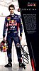 Card 2014 Formula 1 Recto (S).jpg