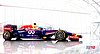 Card 2014 Formula 1 Verso (NS).jpg