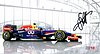 Card 2014 Formula 1 Verso (S).jpg
