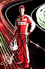 Card 2015 Formula 1 (PSBlack).jpg