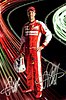 Card 2015 Formula 1 (PSSilver).JPG