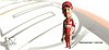 Card 2015 Formula 1 Recto (NS).jpg