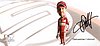 Card 2015 Formula 1 Recto (P).jpg