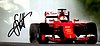 Card 2015 Formula 1 Verso (P).JPG