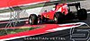 Card 2015 Formula 1-Ferrari (S).jpg