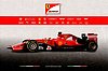 Card 2015 Formula 1-Scuderia-Car (NS).jpg