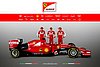 Card 2015 Formula 1-Scuderia-Drivers (NS).jpg