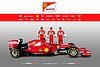 Card 2015 Formula 1-Scuderia-Drivers-2 (NS).jpg
