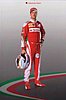 Card 2016 Formula 1 (NS).jpg