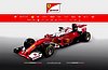 Card 2016 Formula 1-Ferrari (NS).jpg