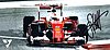Card 2016 Formula 1-Ferrari (S).jpg