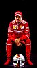 Card 2017 Formula 1-2 (NS).jpg