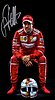 Card 2017 Formula 1-2 (S).jpg