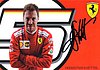 Card 2018 Formula 1 (S).jpg