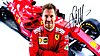 Card 2018 Formula 1-Ferrari (S).jpg
