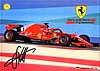Card 2018 Formula 1-Legends (P).jpg