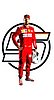 Card 2019 Formula 1 (NS).jpg