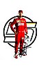 Card 2019 Formula 1 (P).jpg
