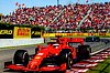 Card 2019 Formula 1-GP Canada (NS)-.jpg