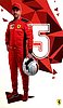 Card 2020 Formula 1-2 (NS).jpg
