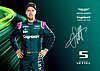 Card 2021 Formula 1 (P).jpg