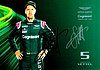 Card 2021 Formula 1 (PS).jpg