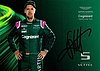 Card 2021 Formula 1 (S).jpg