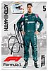Card 2022 Formula 1 (P).jpg