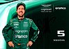 Card 2022 Formula 1 (S).jpg