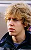 Portrait 2005 (Monza)-.jpg