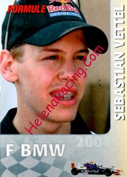 2004 Czech.jpg