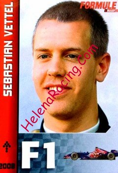 2008 Czech.jpg