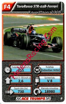 2008 Trumpf F4.jpg